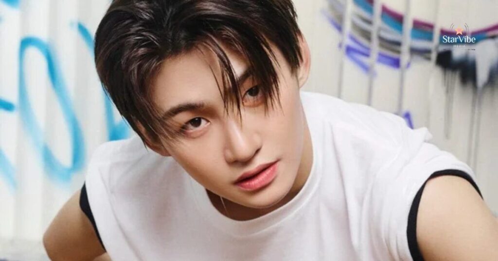 Dohoon TWS Profile