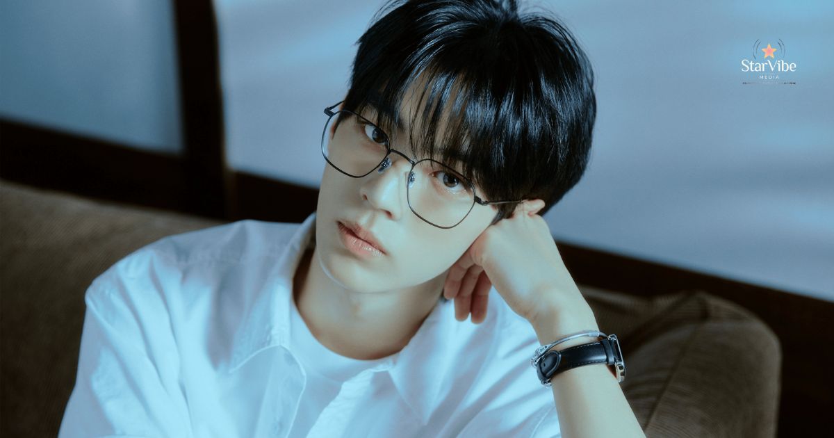 Dohoon