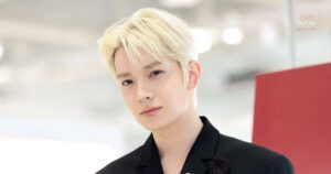 EVAN / Heeseung