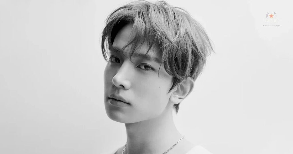 EVAN / Heeseung ENHYPEN Profile