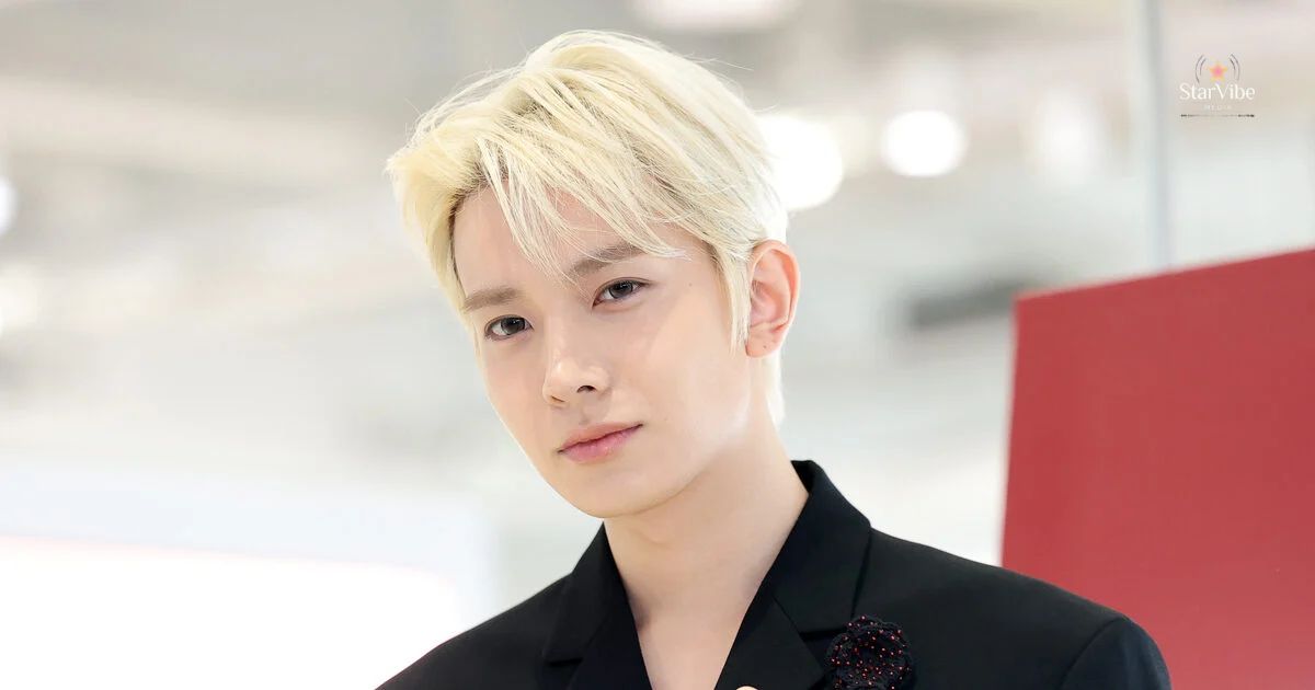 EVAN / Heeseung