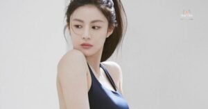 Go Youn Jung