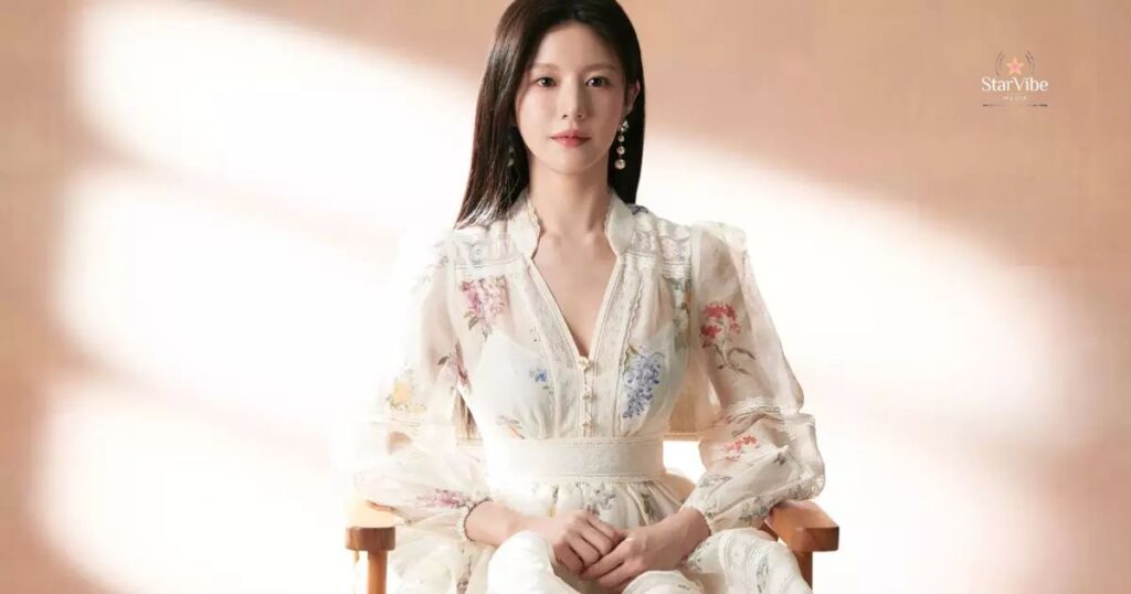 Go Youn Jung Profile