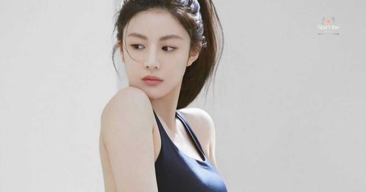 Go Youn Jung