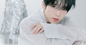 Han Yujin