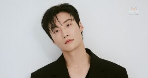 Heo Nam Jun