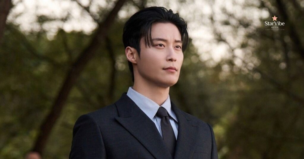 Heo Nam Jun Profile