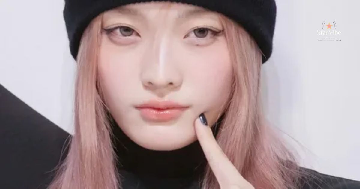 Iroha