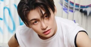 Jihoon