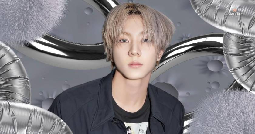 Jungwon