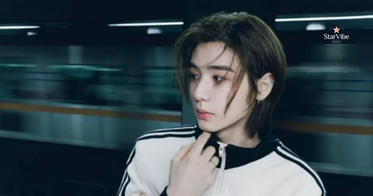 Leehan