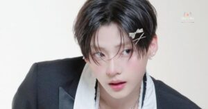 Sangwon