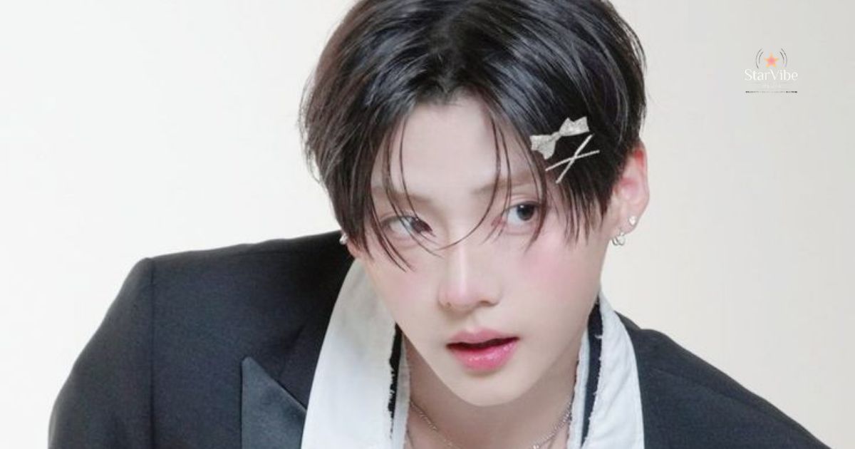 Sangwon