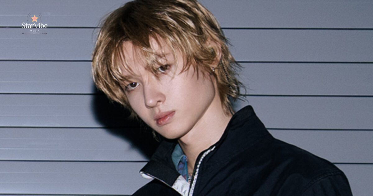 Seonghyeon