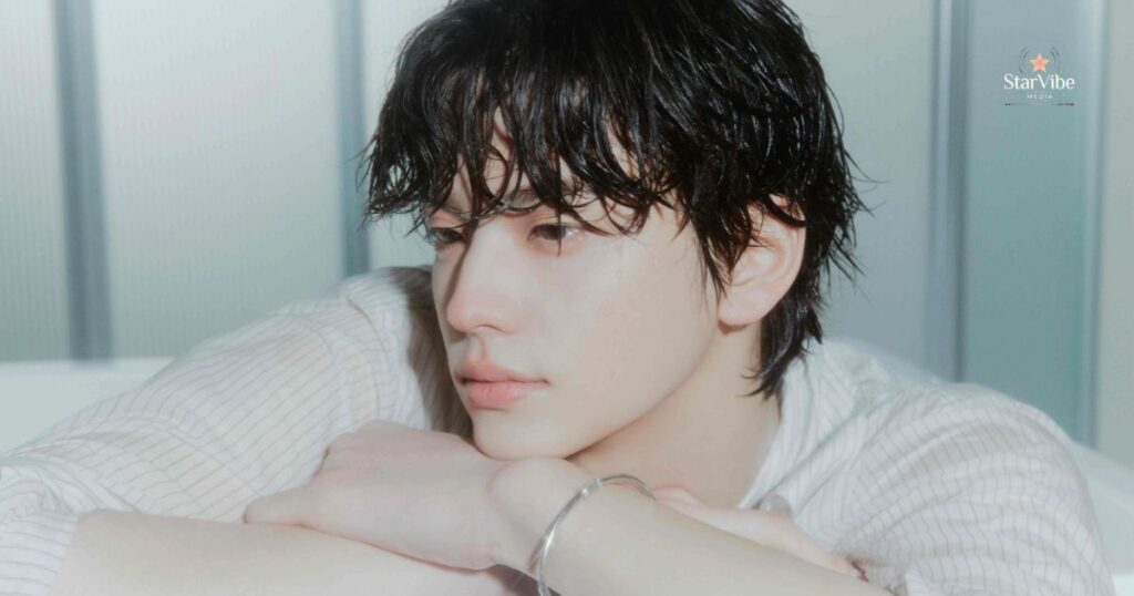 Shinyu TWS Profile