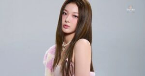 Yoonchae
