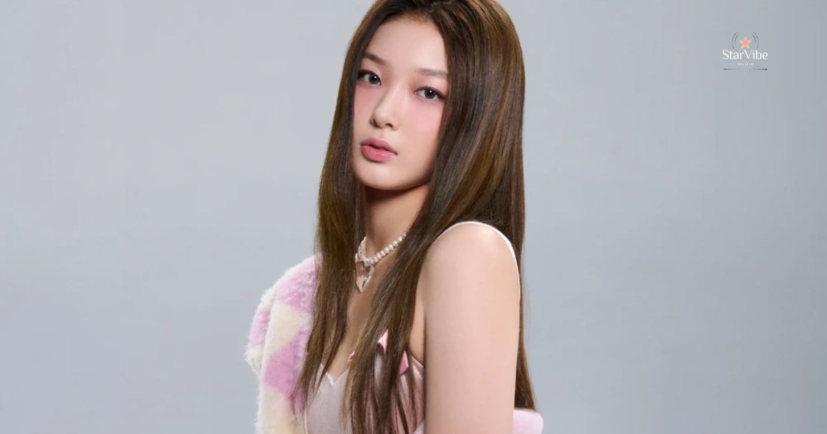 Yoonchae