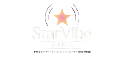 StarVibeMedia
