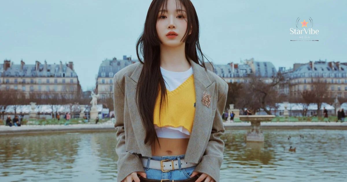 Haewon