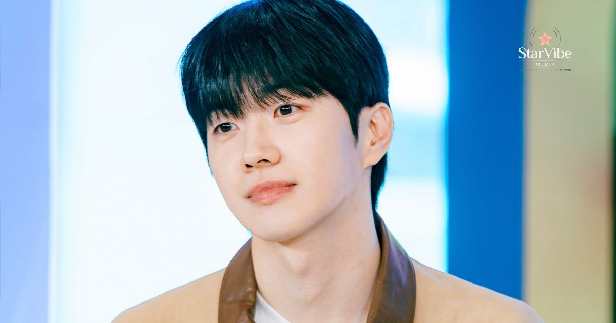 Kang Hoon