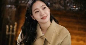 Kim Go Eun