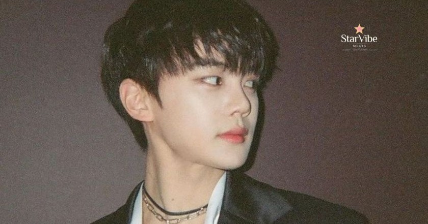 Kim Gyuvin