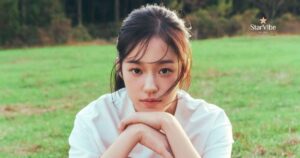 Roh Yoon Seo
