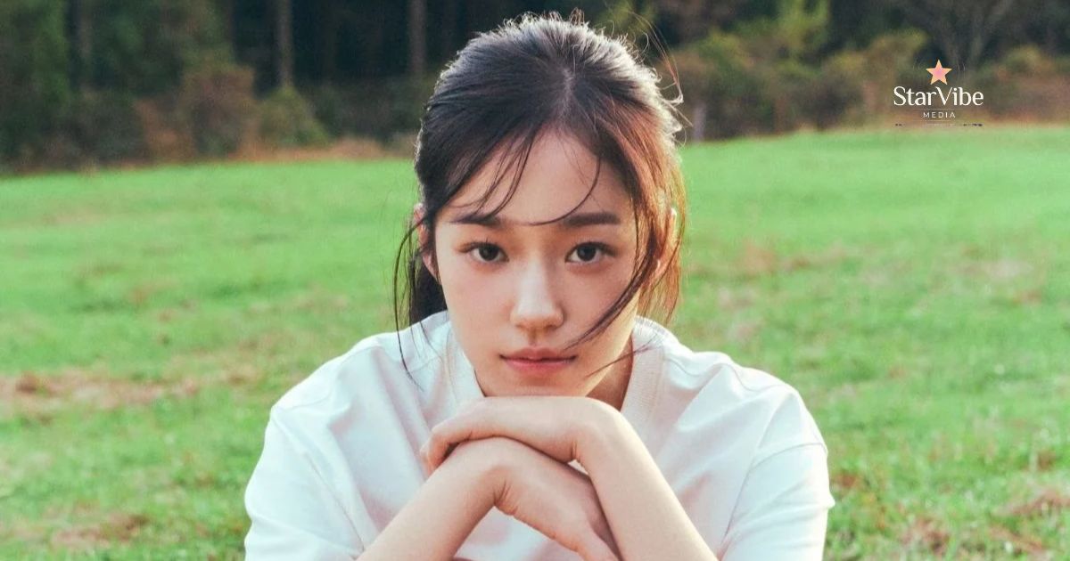 Roh Yoon Seo