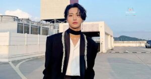 SEONGHWA