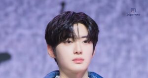 Sanghyeon