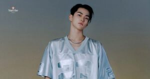 Sungchan