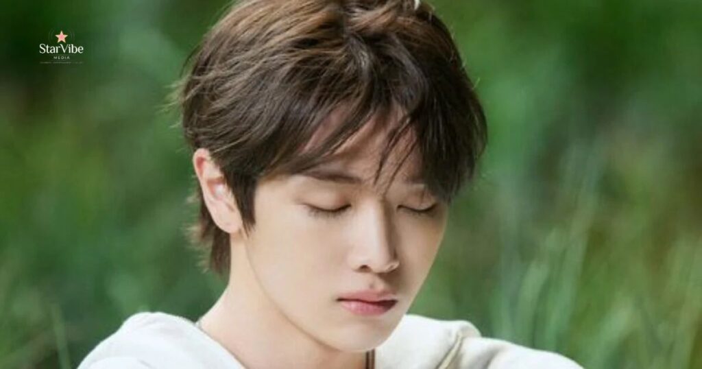Sungchan RIIZE Profile