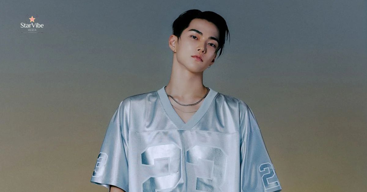 Sungchan