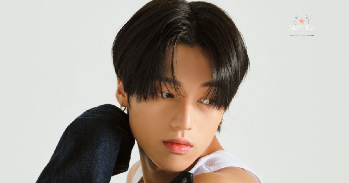WOOYOUNG