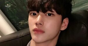 Wonbin