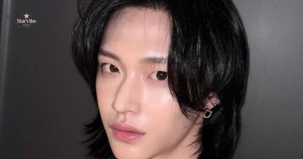 Wonbin RIIZE Profile