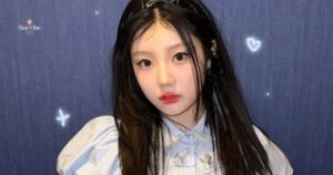 Wonhee