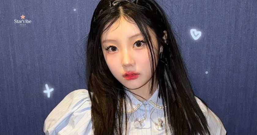 Wonhee