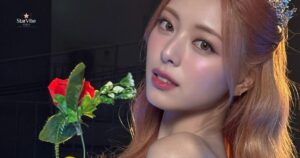 Yuna